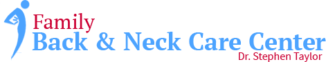 Family Back & Neck Care Center Logo